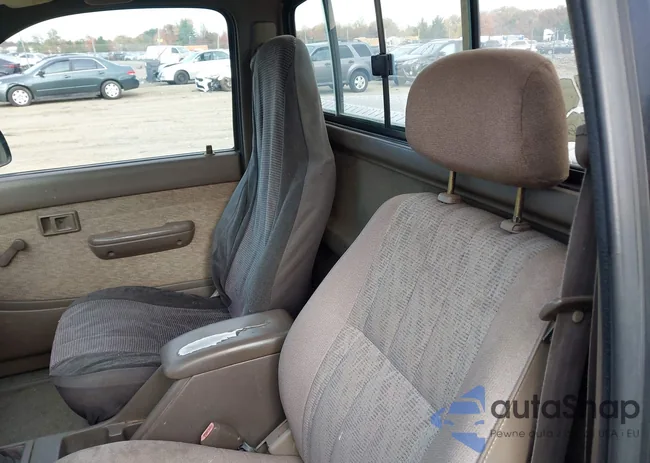 4TAPM62N8XZ469630: 43621367