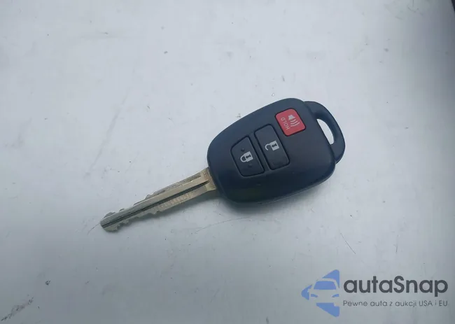 3TMAZ5CNXKM110505: 43621368