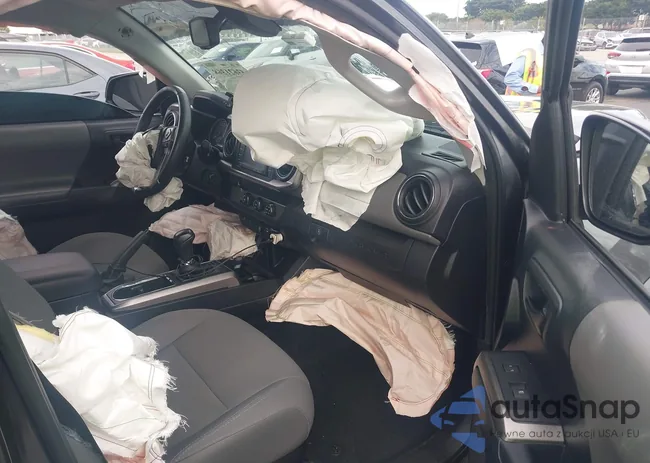 3TMAZ5CNXKM110505: 43621368