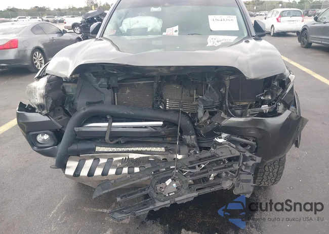 3TMAZ5CNXKM110505: 43621368