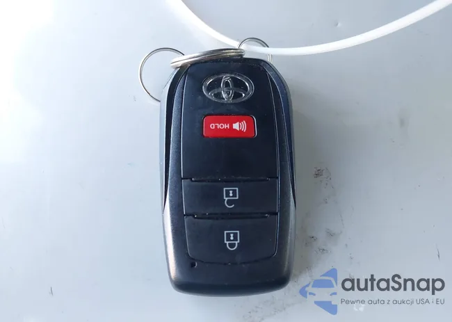 3TMKB5FN6RM023280: 43621371