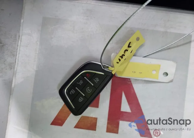 1GYS4BKL2PR417703: 43621372