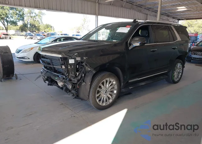 1GYS4BKL2PR417703: 43621372