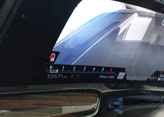 1GYS4BKL2PR417703: 43621372