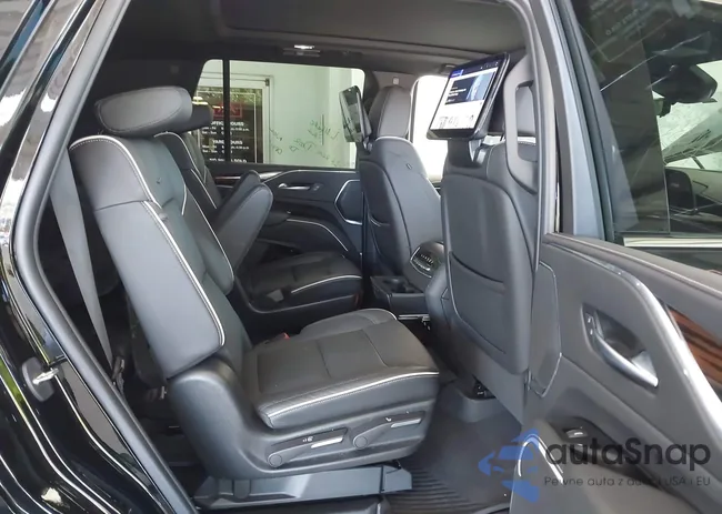 1GYS4BKL2PR417703: 43621372