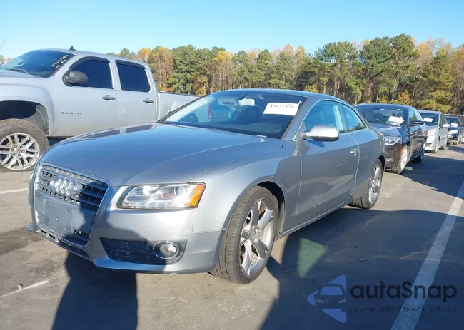 WAULFAFR2BA031459: 43621379