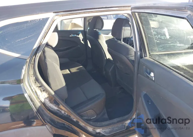 KM8J33A47GU216358: 43621383