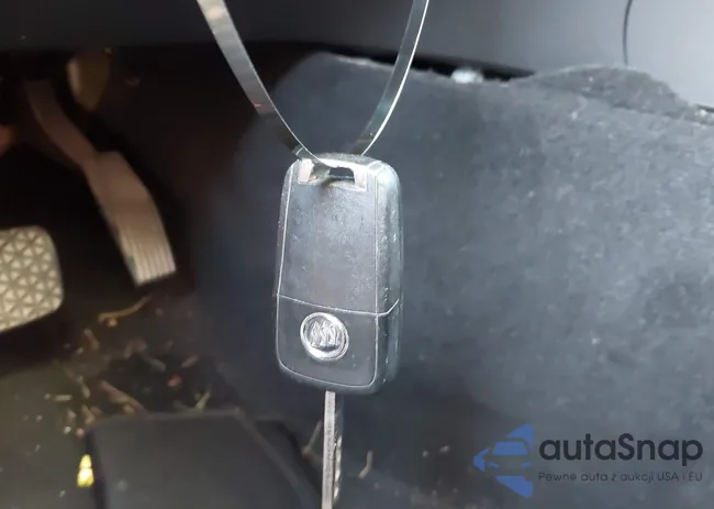 W04GP5EC6B1019301: 43621384