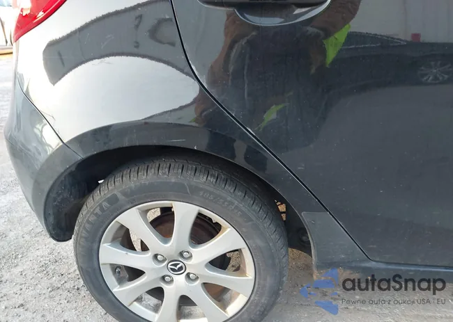 JM1DE1LZ9D0163111: 43621385