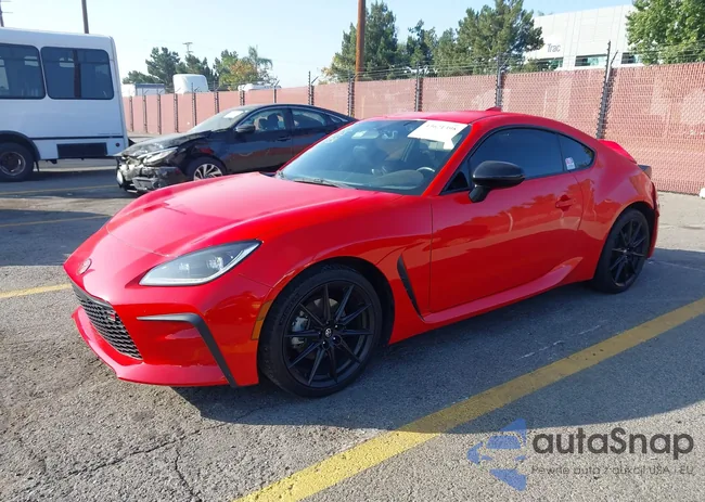 JF1ZNBF19N8751438: 43621398