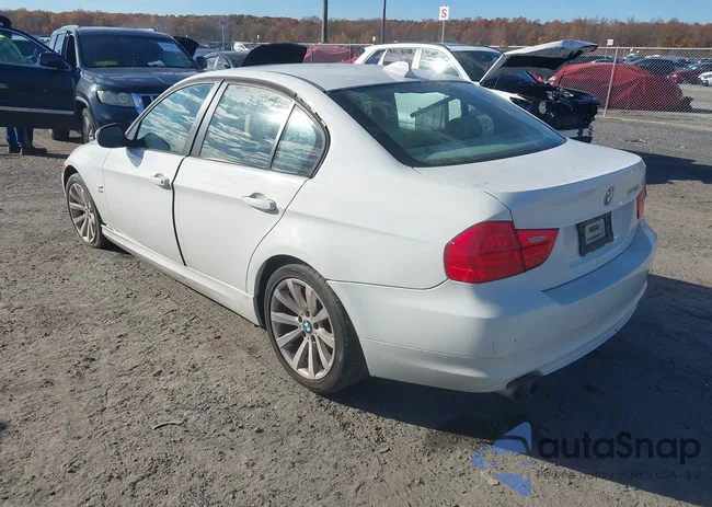 WBAPK5C53BA654174: 43621402