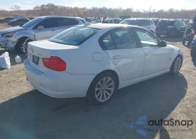 WBAPK5C53BA654174: 43621402