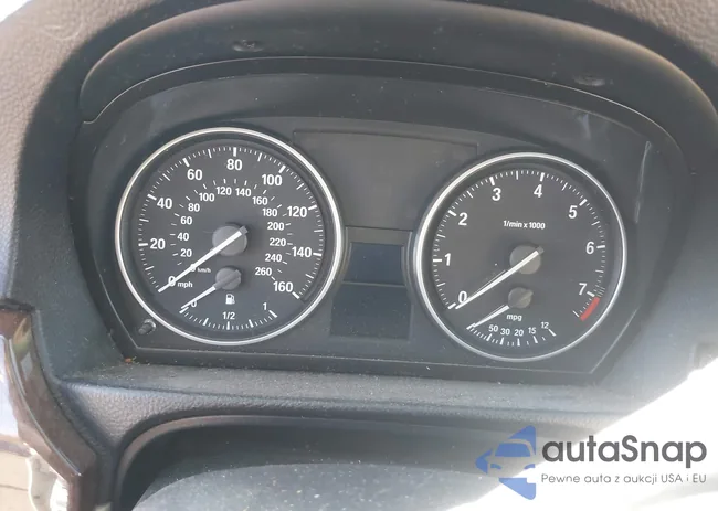 WBAPK5C53BA654174: 43621402