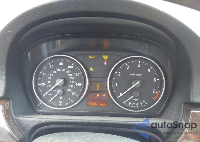 WBAPK5C53BA654174: 43621402