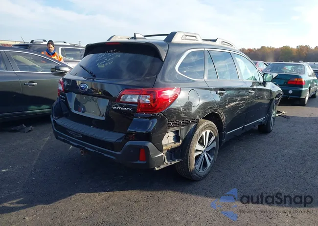 4S4BSANC1J3321651: 43621404