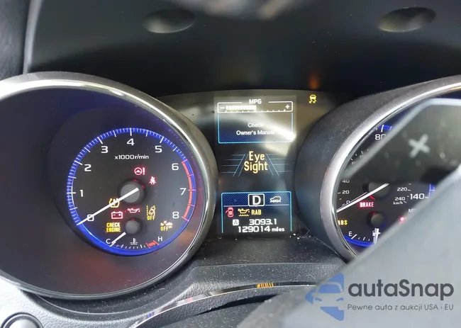 4S4BSANC1J3321651: 43621404