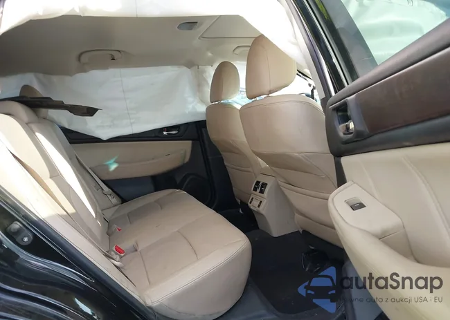 4S4BSANC1J3321651: 43621404