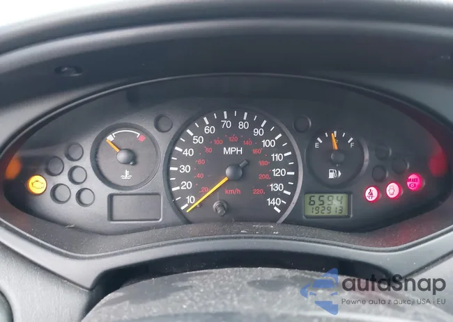 1FAFP34P12W275204: 43621409