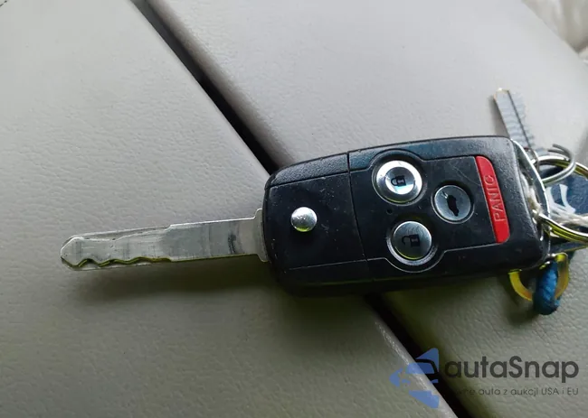 2HNYD2H44CH502613: 43621413