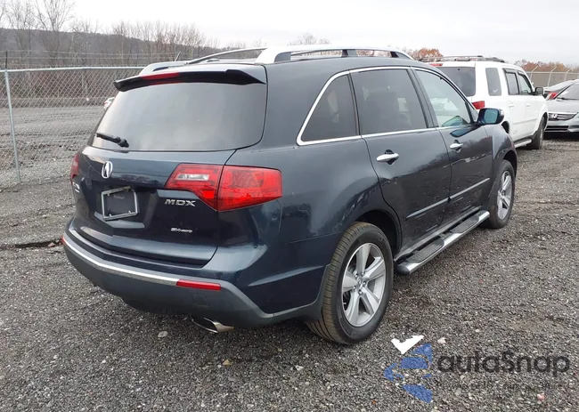 2HNYD2H44CH502613: 43621413