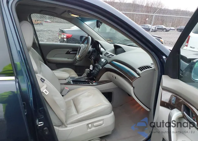 2HNYD2H44CH502613: 43621413