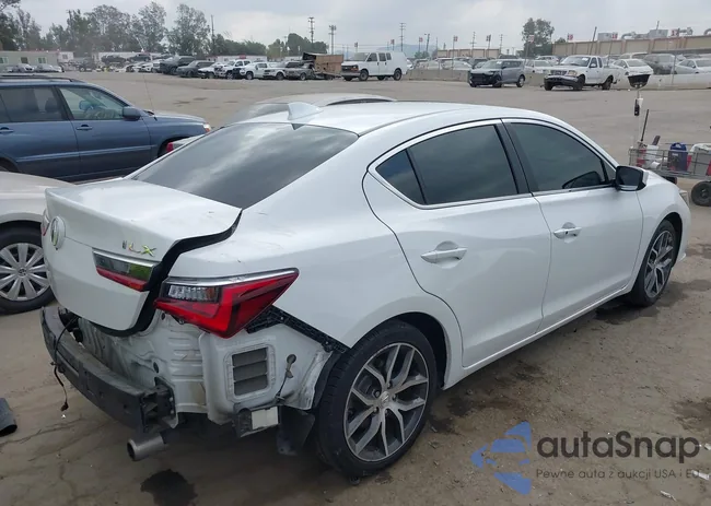 19UDE2F74MA000877: 43621428