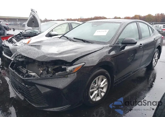 4T1DBADK9SU016735: 43621438