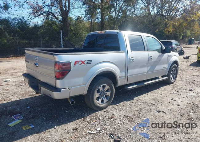 1FTFW1CT4CFA02419: 43621439