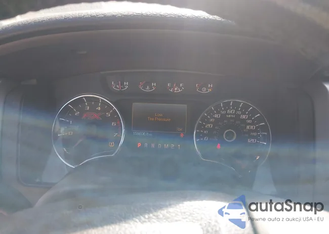 1FTFW1CT4CFA02419: 43621439