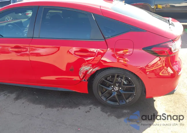 19XFL2H83NE006669: 43621440