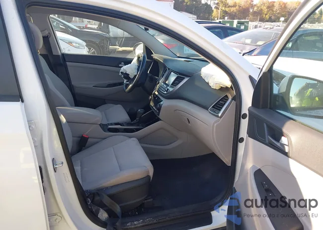 KM8J3CA25JU687091: 43621444