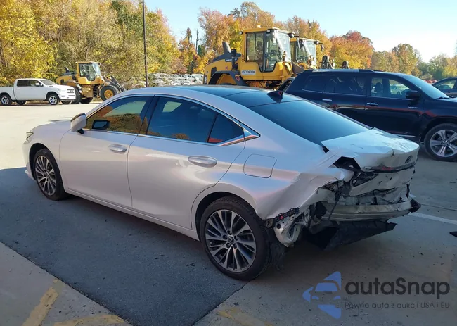 58ABZ1B19KU035436: 43621446