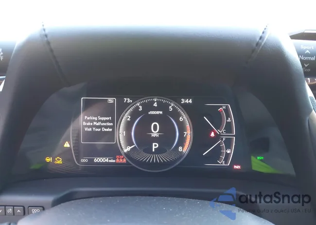 58ABZ1B19KU035436: 43621446