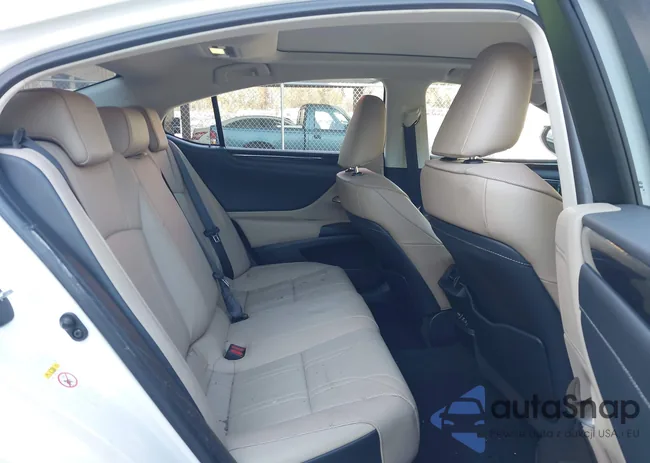 58ABZ1B19KU035436: 43621446