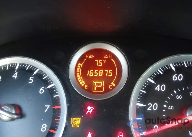 3N1AB6APXAL659093: 43621453