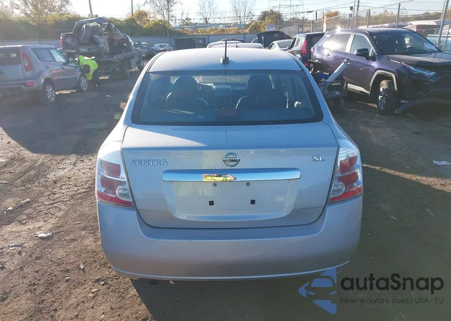 3N1AB6APXAL659093: 43621453