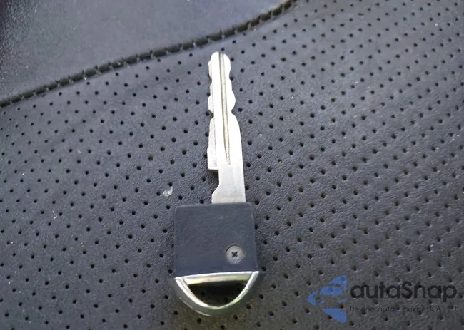 3N1AB6APXAL659093: 43621453