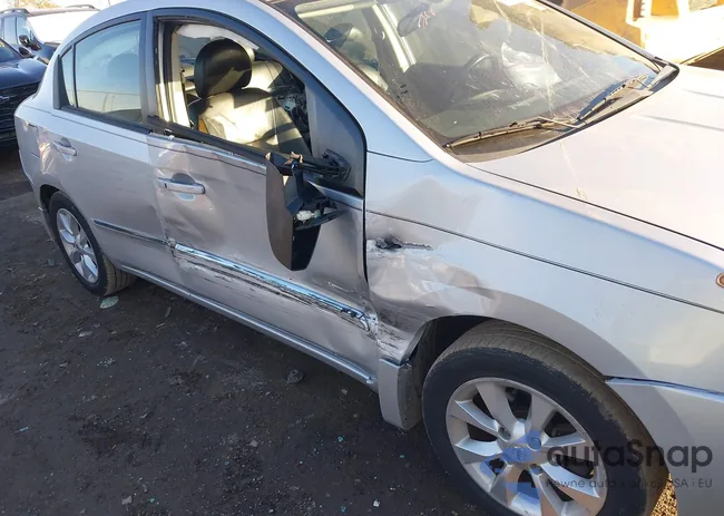 3N1AB6APXAL659093: 43621453