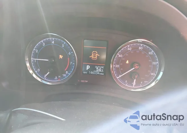 2T1BURHE9HC963059: 43621457