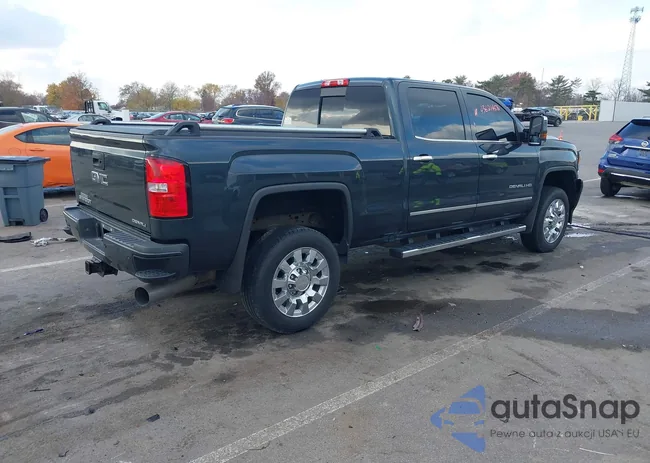 1GT12SEY2KF111903: 43621458