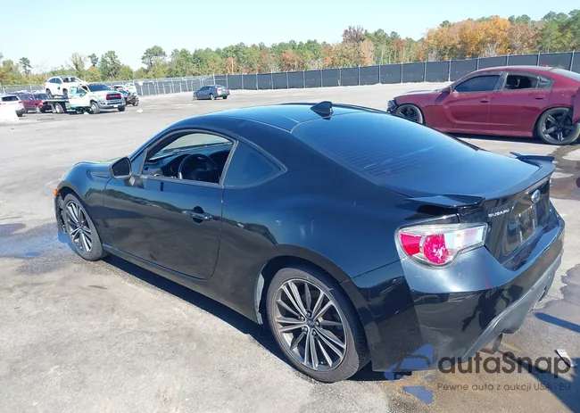 JF1ZCAC1XF8602915: 43621460