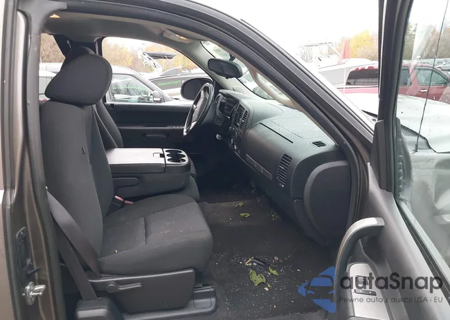 1GTR2VE77CZ191050: 43621461