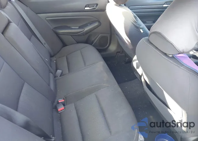 1N4BL4BV6LC270830: 43621465