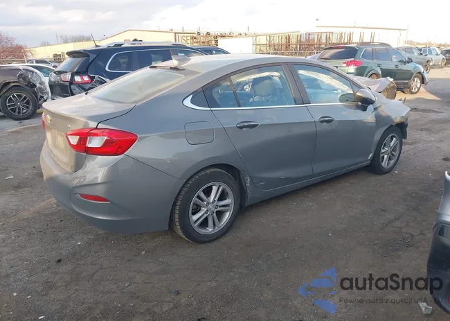 1G1BE5SM4H7206151: 43621473