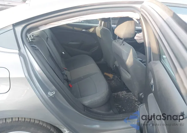 1G1BE5SM4H7206151: 43621473