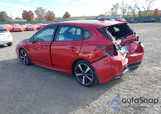 4S3GTAM68K3735465: 43621477