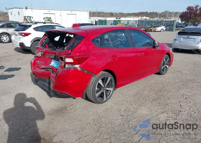 4S3GTAM68K3735465: 43621477