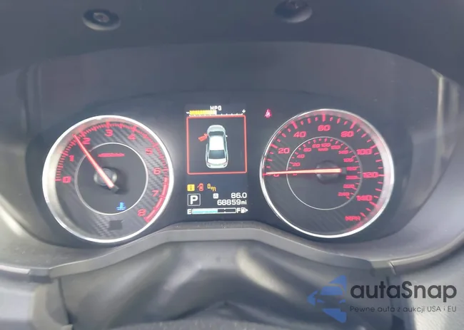 4S3GTAM68K3735465: 43621477