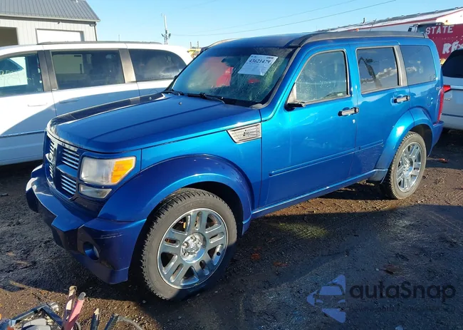 1D4PU5GKXAW150223: 43621479