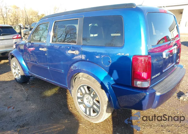 1D4PU5GKXAW150223: 43621479